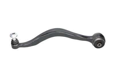 KAVO PARTS SCA-4522 EAN: 8715616047357.