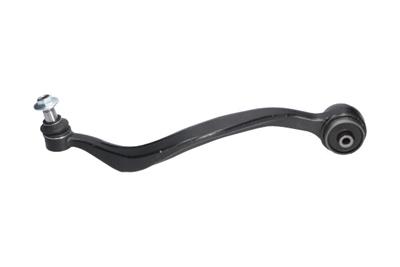 KAVO PARTS SCA-4523 EAN: 8715616047364.