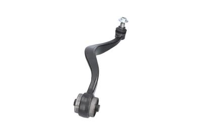 KAVO PARTS SCA-4523 EAN: 8715616047364.