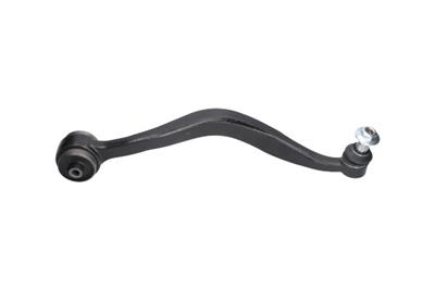 KAVO PARTS SCA-4523 EAN: 8715616047364.