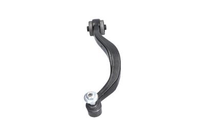 KAVO PARTS SCA-4523 EAN: 8715616047364.