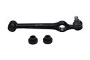 KAVO PARTS SCA-4527