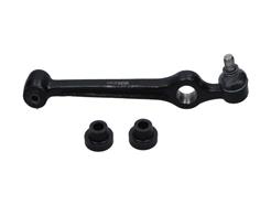 KAVO PARTS SCA-4527