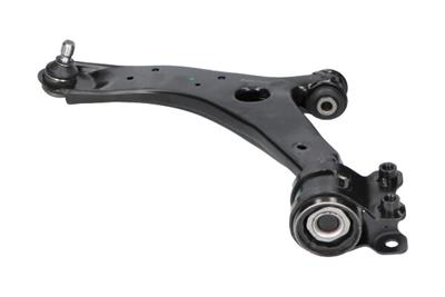 KAVO PARTS SCA-4540 EAN: 8715616127271.