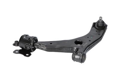 KAVO PARTS SCA-4540 EAN: 8715616127271.