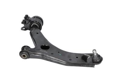 KAVO PARTS SCA-4540 EAN: 8715616127271.