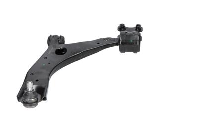 KAVO PARTS SCA-4540 EAN: 8715616127271.