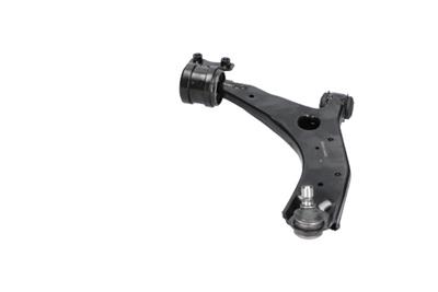 KAVO PARTS SCA-4541 EAN: 8715616127288.