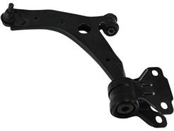 KAVO PARTS SCA-4552