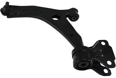 KAVO PARTS SCA-4552 EAN: 8715616148351.