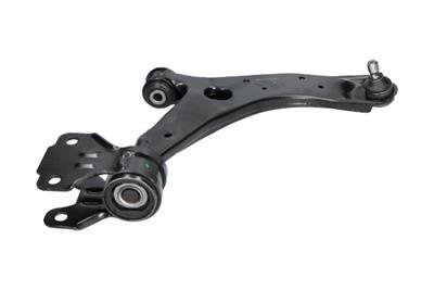 KAVO PARTS SCA-4553