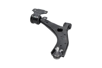 KAVO PARTS SCA-4553