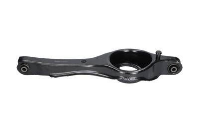 KAVO PARTS SCA-4571 EAN: 8715616170048.