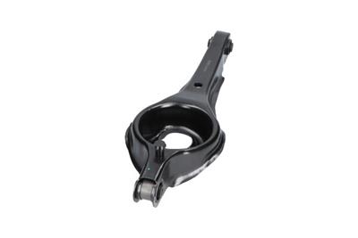 KAVO PARTS SCA-4571 EAN: 8715616170048.