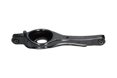 KAVO PARTS SCA-4571 EAN: 8715616170048.