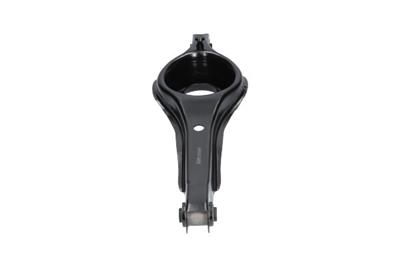 KAVO PARTS SCA-4571 EAN: 8715616170048.
