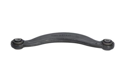 KAVO PARTS SCA-4579 EAN: 8715616170123.