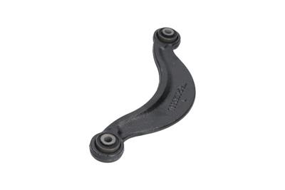 KAVO PARTS SCA-4579 EAN: 8715616170123.