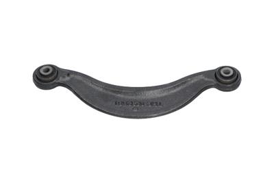KAVO PARTS SCA-4579 EAN: 8715616170123.