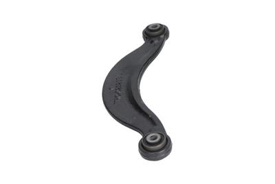 KAVO PARTS SCA-4579 EAN: 8715616170123.
