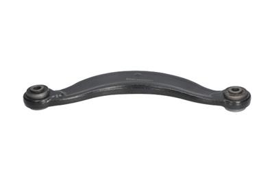 KAVO PARTS SCA-4580 EAN: 8715616170130.