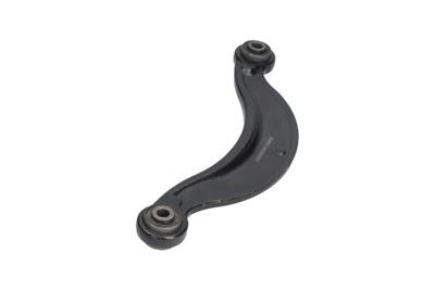 KAVO PARTS SCA-4580 EAN: 8715616170130.