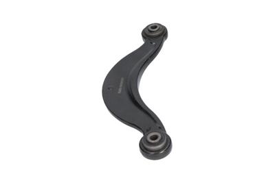 KAVO PARTS SCA-4580 EAN: 8715616170130.