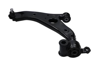 KAVO PARTS SCA-4673 EAN: 8715616270342.