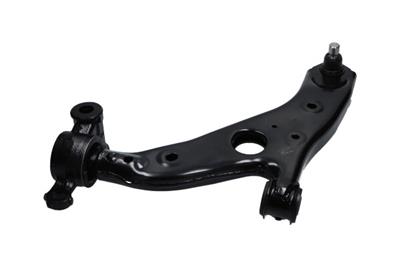 KAVO PARTS SCA-4673 EAN: 8715616270342.