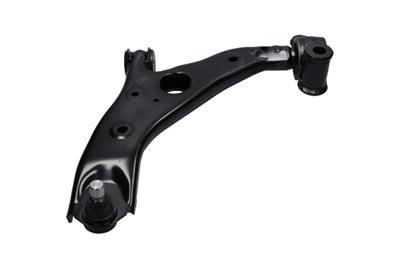 KAVO PARTS SCA-4673 EAN: 8715616270342.