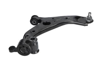KAVO PARTS SCA-4674 EAN: 8715616270359.