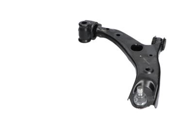 KAVO PARTS SCA-4674 EAN: 8715616270359.