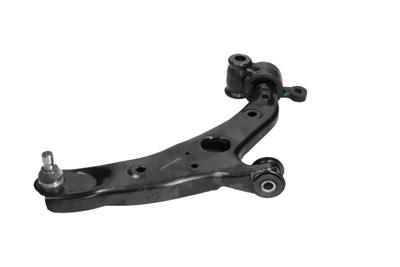 KAVO PARTS SCA-4674 EAN: 8715616270359.