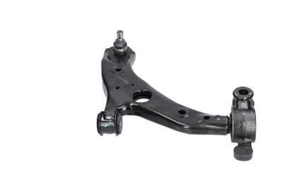KAVO PARTS SCA-4674 EAN: 8715616270359.