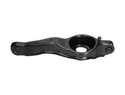 KAVO PARTS SCA-4678
