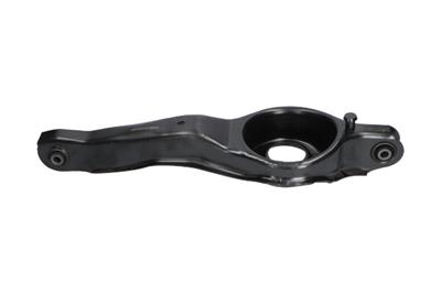 KAVO PARTS SCA-4678 EAN: 8715616298049.