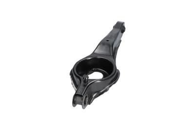 KAVO PARTS SCA-4678 EAN: 8715616298049.