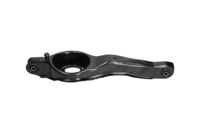 KAVO PARTS SCA-4678 EAN: 8715616298049.