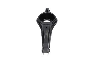 KAVO PARTS SCA-4678 EAN: 8715616298049.