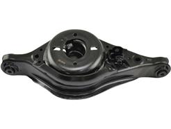 KAVO PARTS SCA-4681