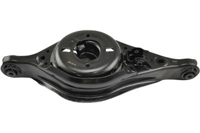 KAVO PARTS SCA-4681 EAN: 8715616307666.