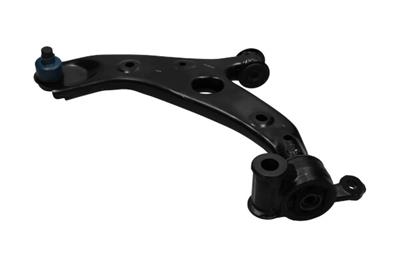 KAVO PARTS SCA-4689 EAN: 8715616326063.