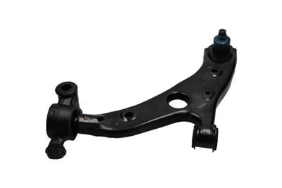 KAVO PARTS SCA-4689 EAN: 8715616326063.