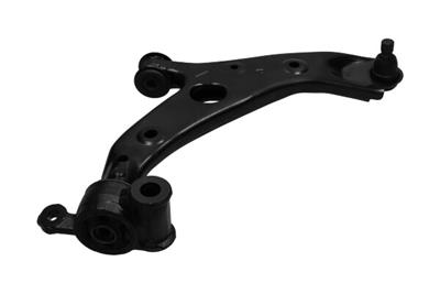 KAVO PARTS SCA-4690 EAN: 8715616326070.