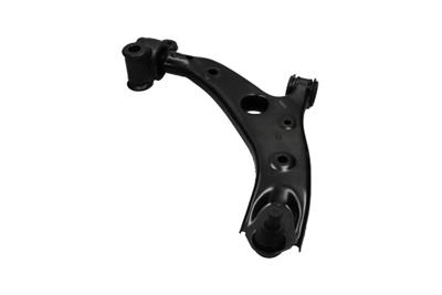 KAVO PARTS SCA-4690 EAN: 8715616326070.