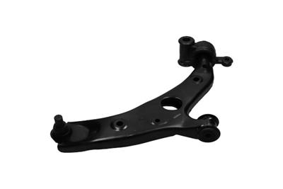 KAVO PARTS SCA-4690 EAN: 8715616326070.