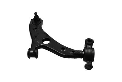 KAVO PARTS SCA-4690 EAN: 8715616326070.