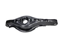 KAVO PARTS SCA-4701