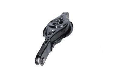 KAVO PARTS SCA-4701 EAN: 8715616342391.