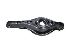 KAVO PARTS SCA-4702